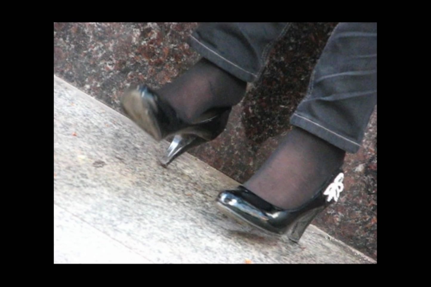 streetsnapshoep[00 01 40][20181210 191352 8]